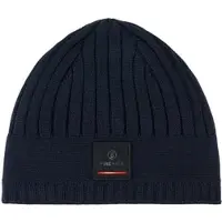 Bogner Fire + Ice Eastan deepest navy (468) OSO