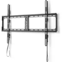 One For All TV BRACKET Solid FLAT VESA 600 GLOBAL