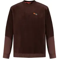 Protest Herren Sweatshirts lg.Arm He/Uni PRTKeenan sweatshirt