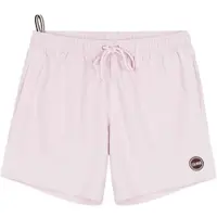Colmar Solid Color Swim Trunk may (581) 50