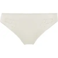 Chantelle Slip Hedona | Grösse: 46 | Farbe: Elfenbein