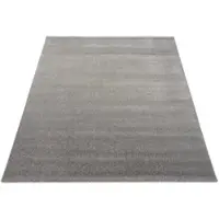 Oci Die Teppichmarke "BELLEVUE, auch als Läufer und in Rund" rechteckig 20 mm Höhe hochwertiger dichter Hochflor, Shaggy, Langflor, Wohnzimmer