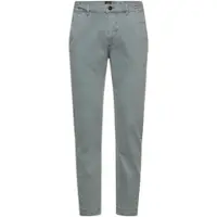 Camel active mit Stretch