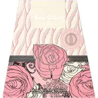 Lattafa 6456874097129, Frauen, 100 ml