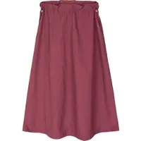 Colmar Skirt With Waist Drawstring granada (757) M