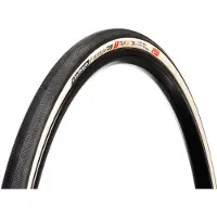 Challenge Open Criterium Rs 350 Tpi Tubeless Rennradreifen 700 X 30 Silber 700 x 30 Silber 700 x 30