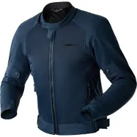 Rapid Suspension Technology Rst Spectre Air D3o Jacke Blau M Mann Blau M