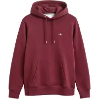 Gant 2007058 Kapuzenpullover