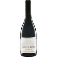 Maison Tardieu-Laurent Côtes du Rhône CUVÉE SPÉCIALE 2022 BIO
