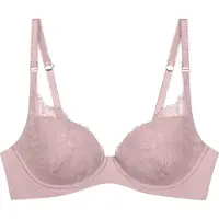 Triumph "Love in Lace WP" Stretch-Spitze