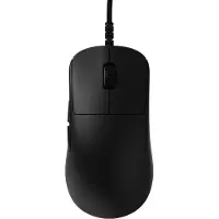 Endgame Gear Op1 8k V2 Gaming-maus