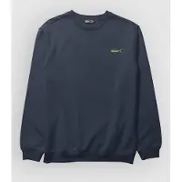 Salty Crew Fishsticks Hoody navy (NVY) L