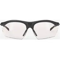 Rudy project Rydon impactx photochromic 2red black matte (SP537406-0004-SP537406-0004)