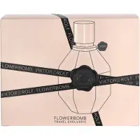 Viktor & Rolf Flowerbomb Giftset