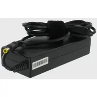 AccuCell Netzteil für Samsung NP-P400/P400 (kein Original)