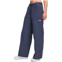 Under Armour Performance Fleece Hosen