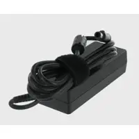 AccuCell Netzteil für HP nx7300 (kein Original)