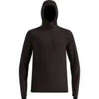 Odlo Essential Thermal espresso (30390) XL