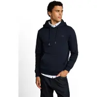 Tom Tailor 1100000002199