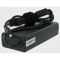 AccuCell Netzteil für HP Pavilion dv8400/dv8408 (kein Original)