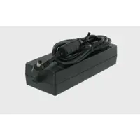 AccuCell Netzteil für Asus A4L (kein Original)