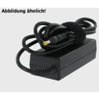 AccuCell Netzteil für Maxdata Vision 440T (kein Original)