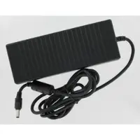 AccuCell Netzteil für HP nx9110 (kein Original)