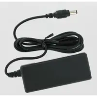AccuCell Netzteil für Acer Aspire 1410-O (kein Original)