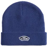 Vans Classic Cuff Mütze