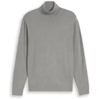 Tom Tailor 1052225 T-shirt