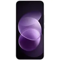 Xiaomi Redmi Note 17 Pro Max 5G Smartphone 8GB/128B Lila (Purple) Dual-SIM