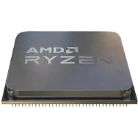 AMD Ryzen 3 4100 - 3.8 GHz - 4 Kerne - 8 Threads