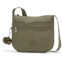 Kipling Arto 6l Umhängetasche
