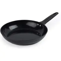 Russell Hobbs RH03255EU7 Verde Thermocollar 28cm Frying Pan