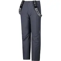CMP Salopette 3w15994 Hosen