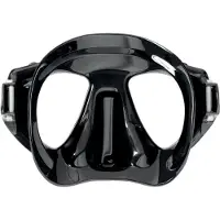 Seac Sub One Speerfischen Maske