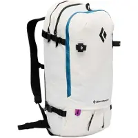 Black Diamond Helio 22l Rucksack