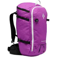 Black Diamond Helio 38l Rucksack