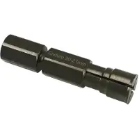 ABI Enduro Bearings 20-21 Cr-mo 20-21 Mm Ids Lagerabzieher