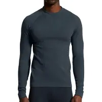Craft Warm Comfort Long Sleeve Men night (3980) M