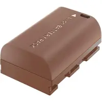 Newell battery Canon LP-E6P USB-C