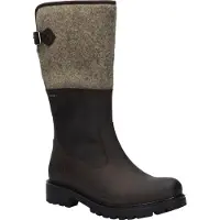 Josef seibel Melinda 34 Damenstiefel moro-kombi 89434LA86331 (37/moro-kombi)