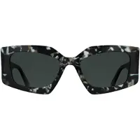 Karl Lagerfeld Kl6206s Damen-sonnenbrille