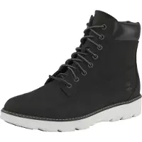 Timberland Stiefelette Stiefelette Nubukleder