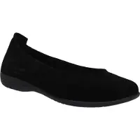 Josef seibel Ballerina Fenja 38 in schwarz | Gr.: 39