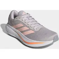 Adidas Performance "RESPONSE RUNNER 2"
