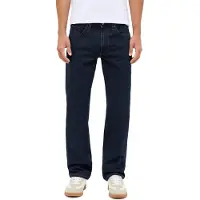 Mustang "Herren Style Tramper Straight"