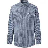 Pepe Jeans Rockville Langarmhemd