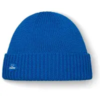 Eisbar - Timur Mütze - Mütze Gr One Size blau