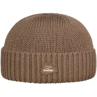 Eisbar - Timur Mütze - Mütze Gr One Size braun